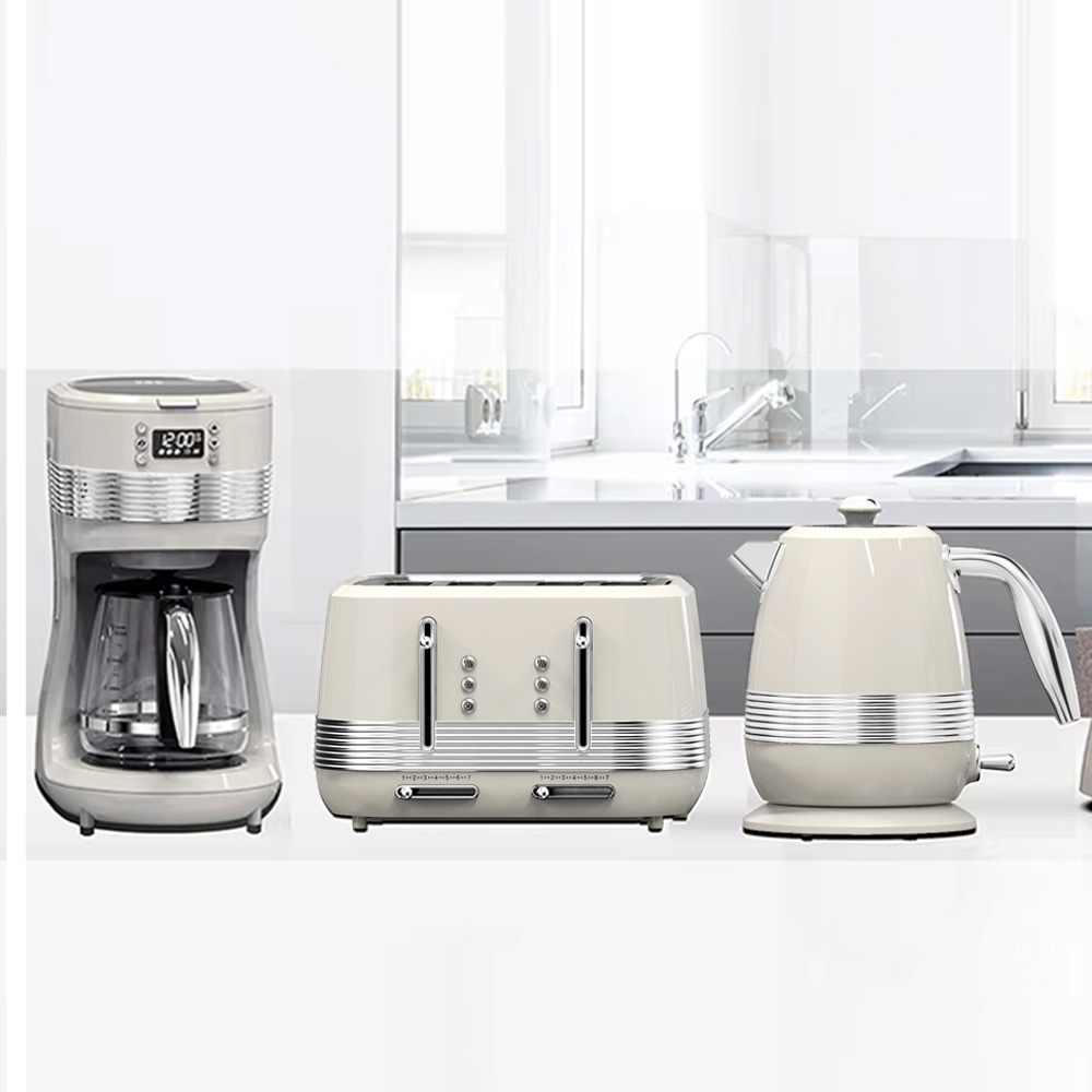 Kitchen Appliances In - 2026 Sıcak Fırsat Tost Makinesi ve