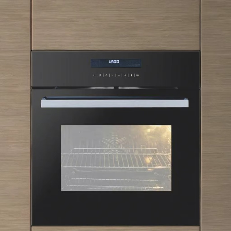 Kitchen Appliances In - Sıcak Fırsat 60cm Ankastre Fırınlar Pişirme