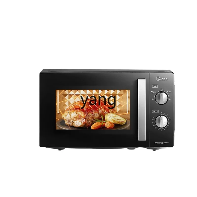 Microwave Oven - CX frekans dönüşümlü mikrodalga fırın ev