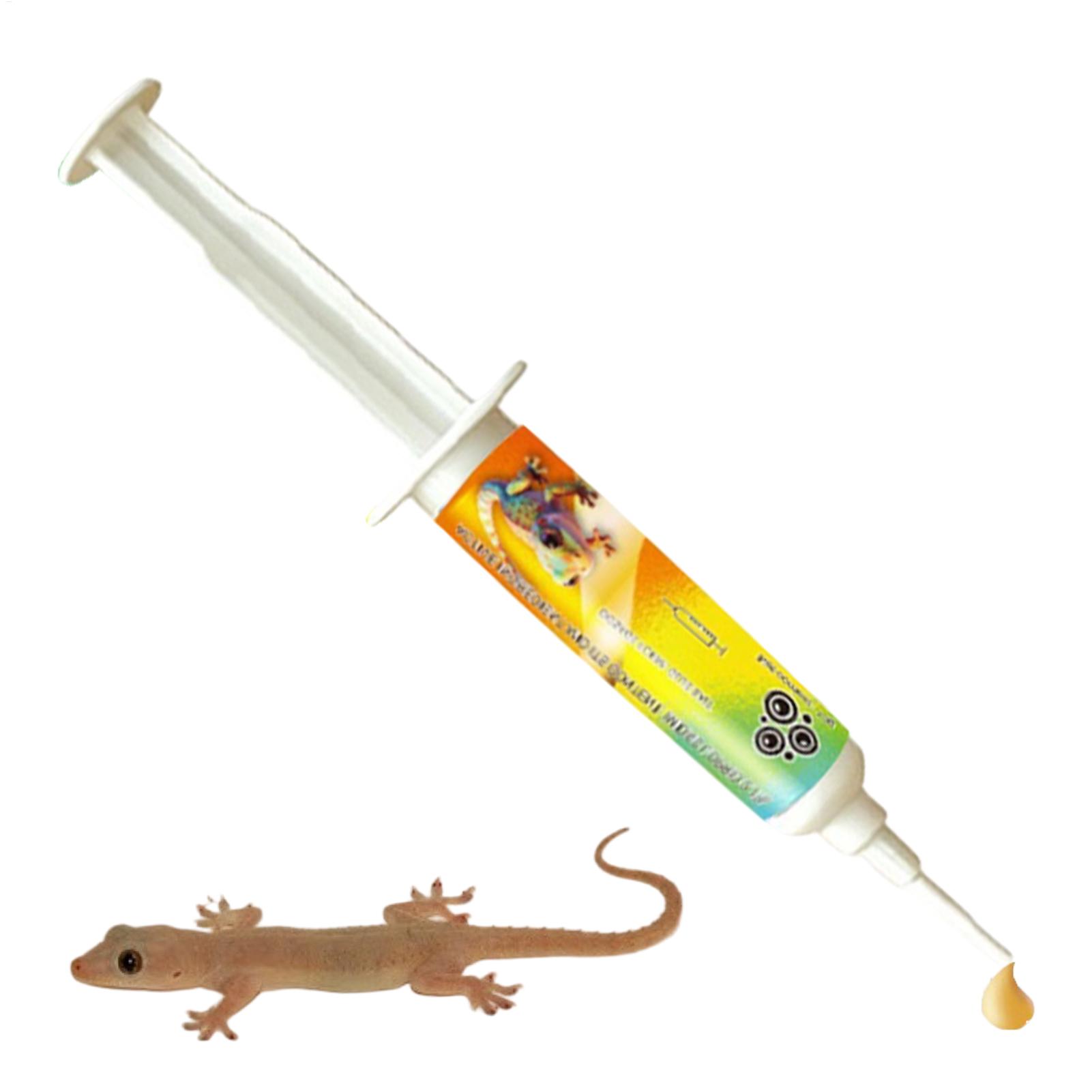 Kitchen Appliances Cabinet - Home Gecko Jel Yem Uzun Süreli