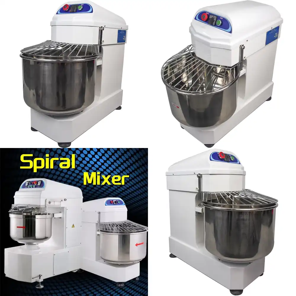 Kitchen Appliances In - 2026 Büyük İndirim # Ticari fırın