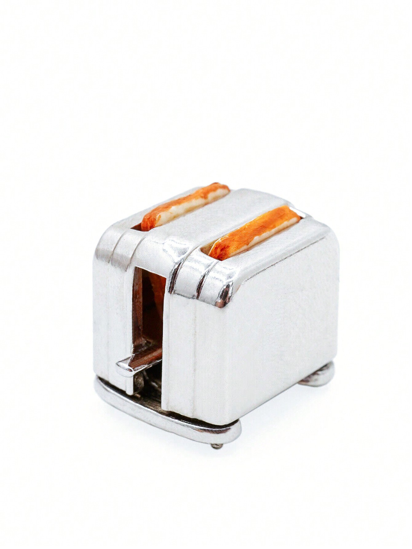 1:12 Ölçekli Oyuncak Ev Minyat - Kitchen Appliances In incelemesi ve fiyatı