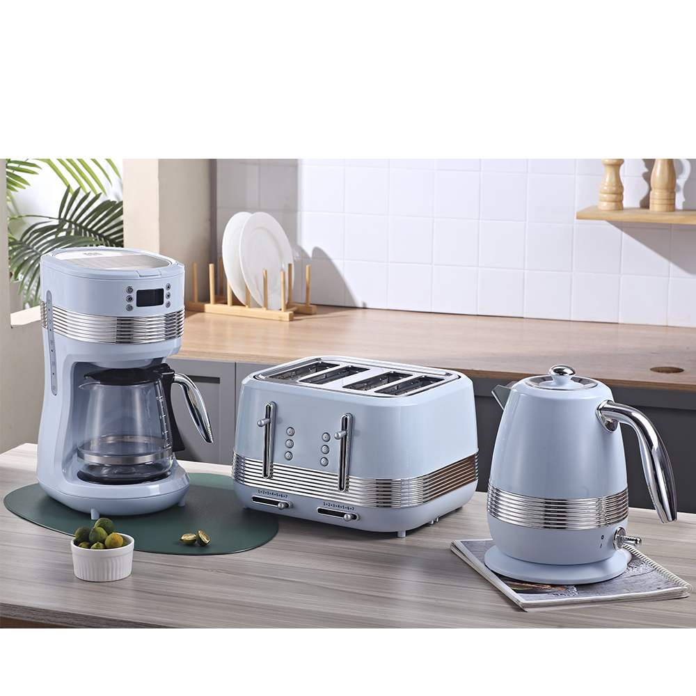 2026 Sıcak Fırsat Tost Makines - Kitchen Appliances In incelemesi ve fiyatı