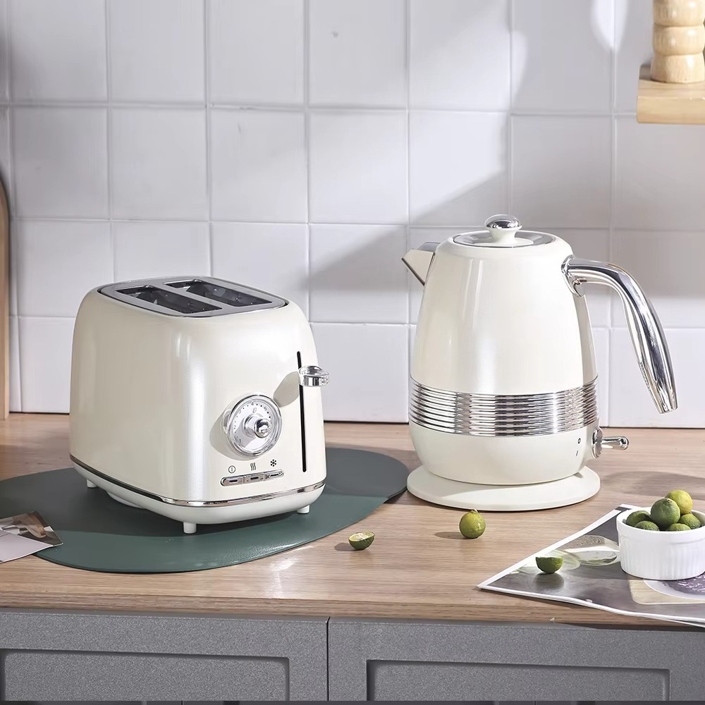 2026 Sıcak Fırsat Tost Makines - Kitchen Appliances In incelemesi ve fiyatı