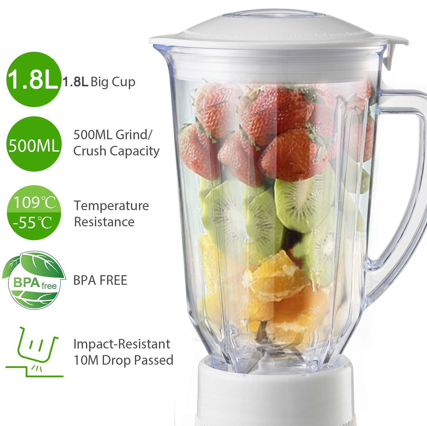 4'ü 1 Arada Çok Amaçlı Ev Tipi - Kitchen Appliances In incelemesi ve fiyatı