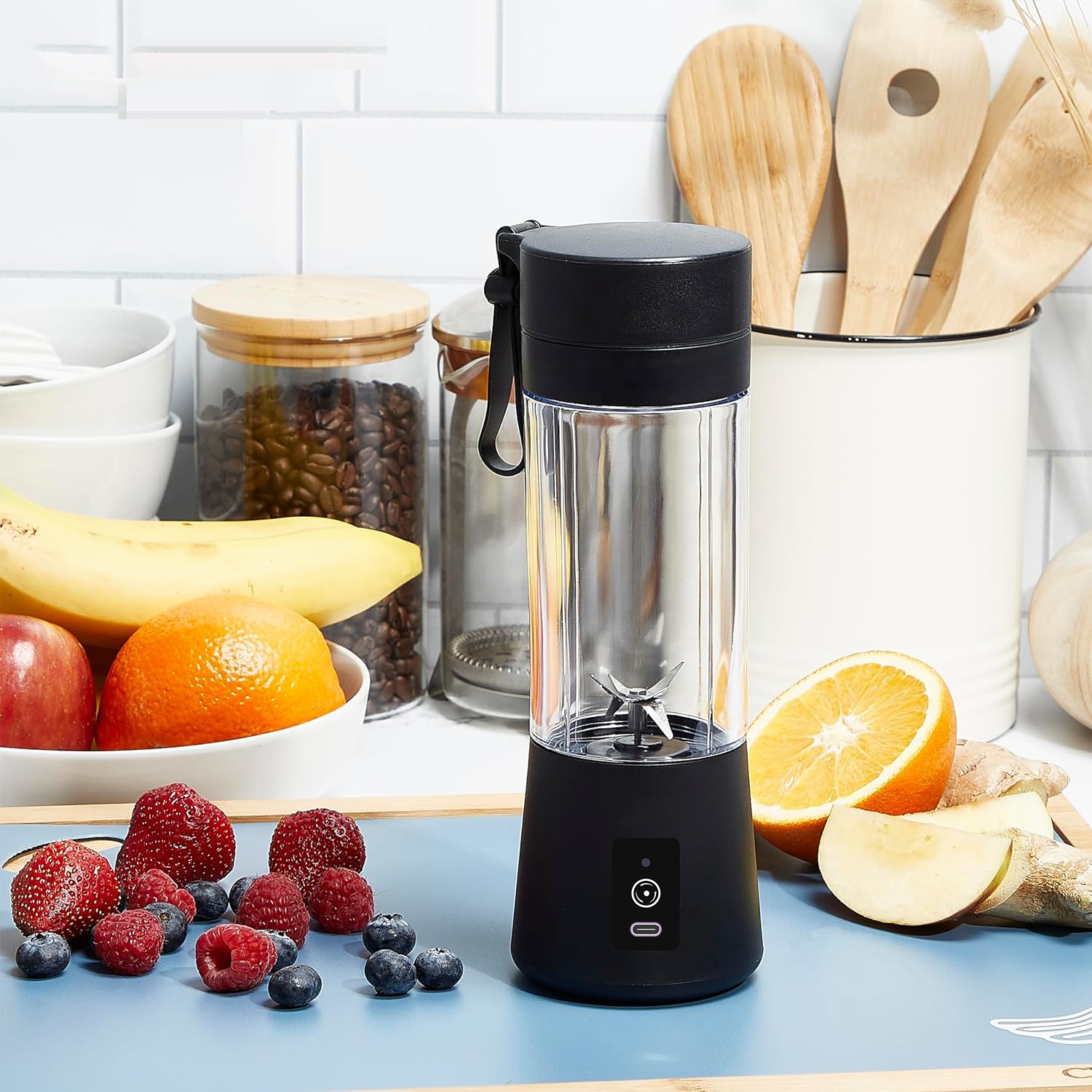 Üretici En Çok Satan Kişisel K - Kitchen Appliances In incelemesi ve fiyatı