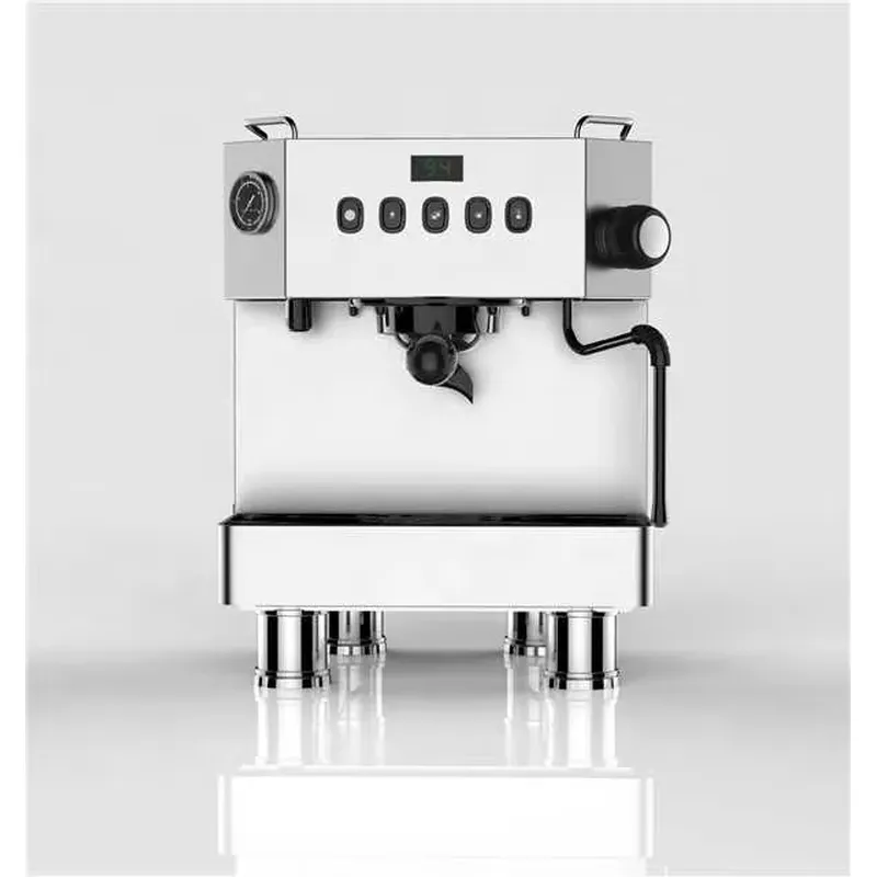 Gemilai CRM3008 Corrima Kahve  - Coffee Maker incelemesi ve fiyatı