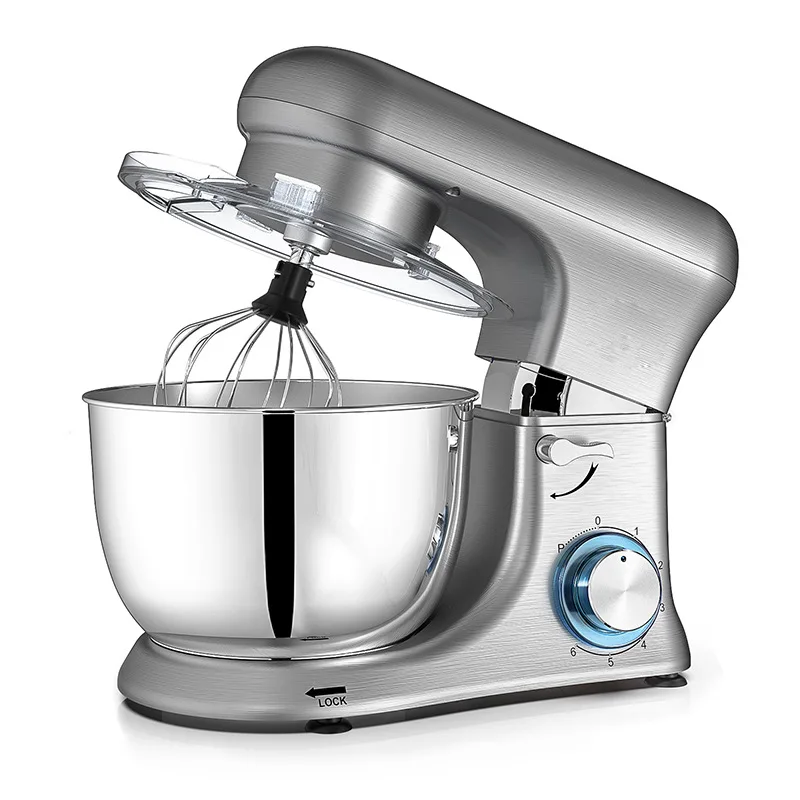 Mutfak Aletleri Kek Yapma Yard - Kitchen Appliances In incelemesi ve fiyatı