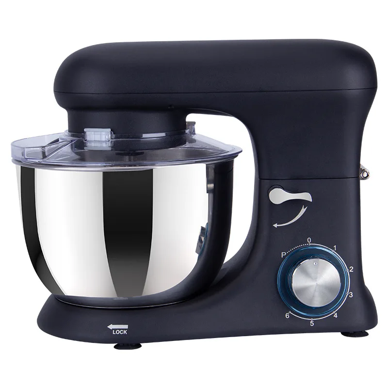 Mutfak Aletleri Kek Yapma Yard - Kitchen Appliances In incelemesi ve fiyatı