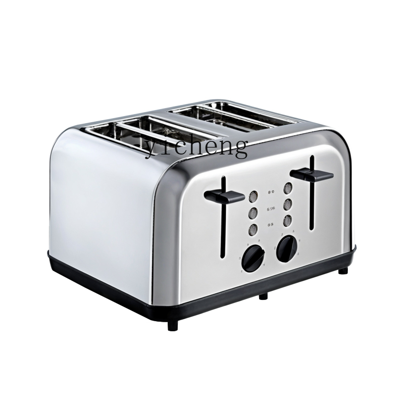 c3 Ekmek Kızartma Makinesi Tic - Toaster incelemesi ve fiyatı
