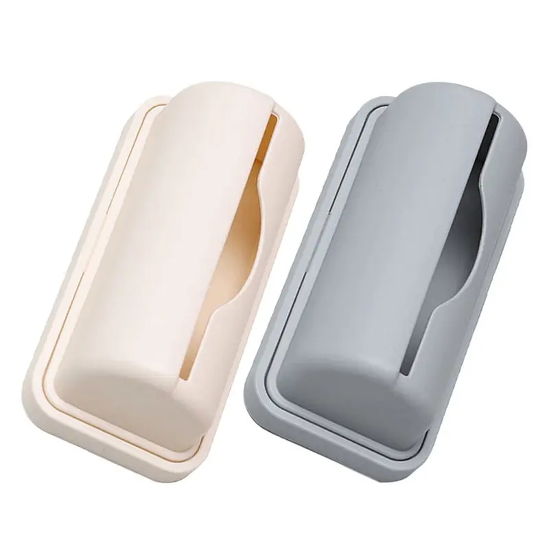 1/2/3/4 Adet Duvara Monte Çöp  - Kitchen Appliances Cabinet incelemesi ve fiyatı