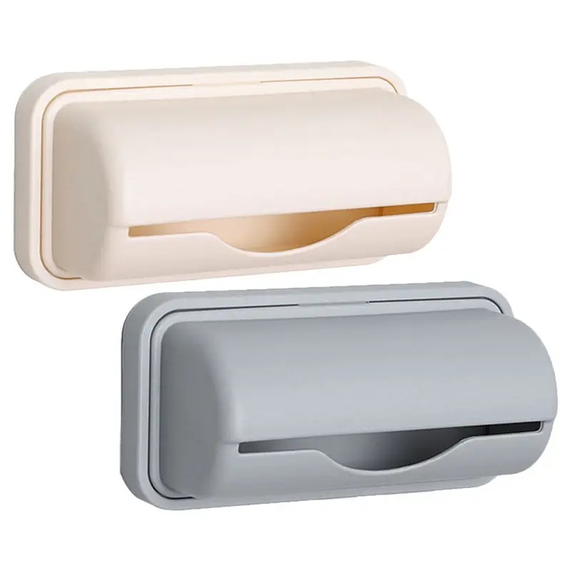 1/2/3/4 Adet Duvara Monte Çöp  - Kitchen Appliances Cabinet incelemesi ve fiyatı