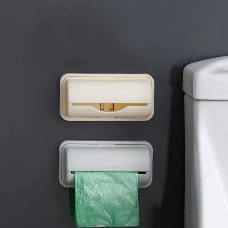 1/2/3/4 Adet Duvara Monte Çöp  - Kitchen Appliances Cabinet incelemesi ve fiyatı