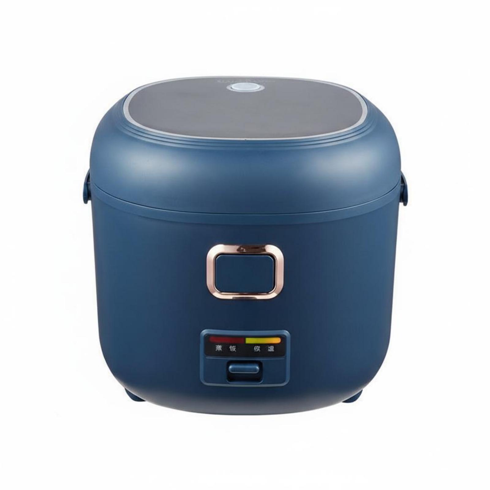 Taşınabilir Pirinç Pişirici Yo - Rice Cooker incelemesi ve fiyatı