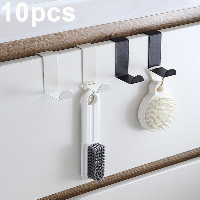 Z şeklinde banyo dolabı kapı k - Kitchen Appliances Cabinet incelemesi ve fiyatı