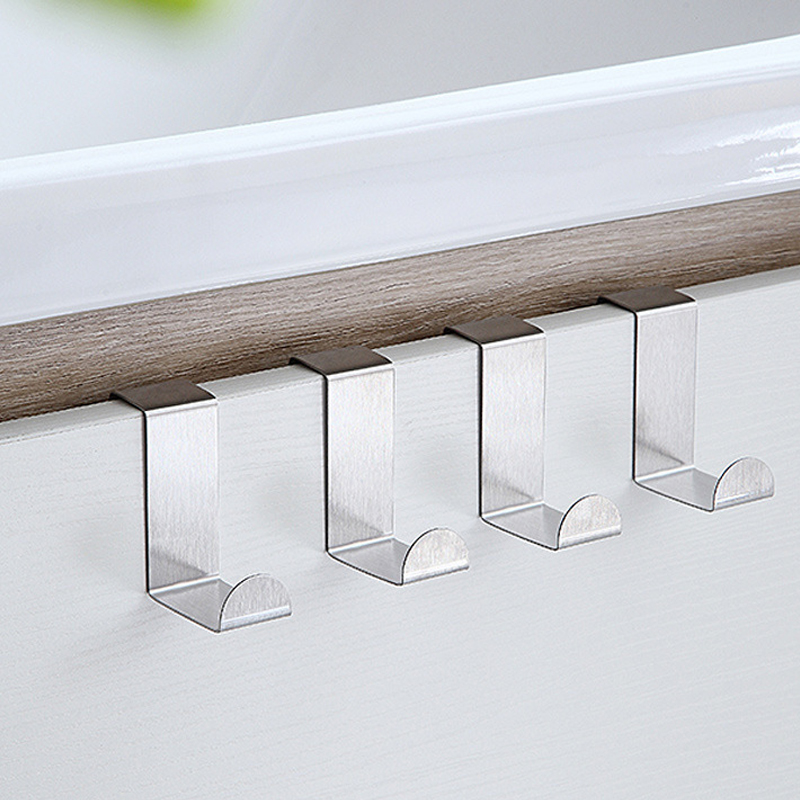 Z şeklinde banyo dolabı kapı k - Kitchen Appliances Cabinet incelemesi ve fiyatı