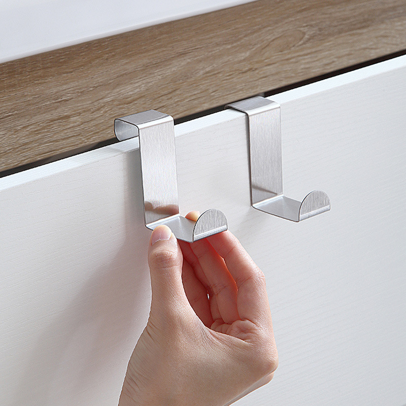 Z şeklinde banyo dolabı kapı k - Kitchen Appliances Cabinet incelemesi ve fiyatı