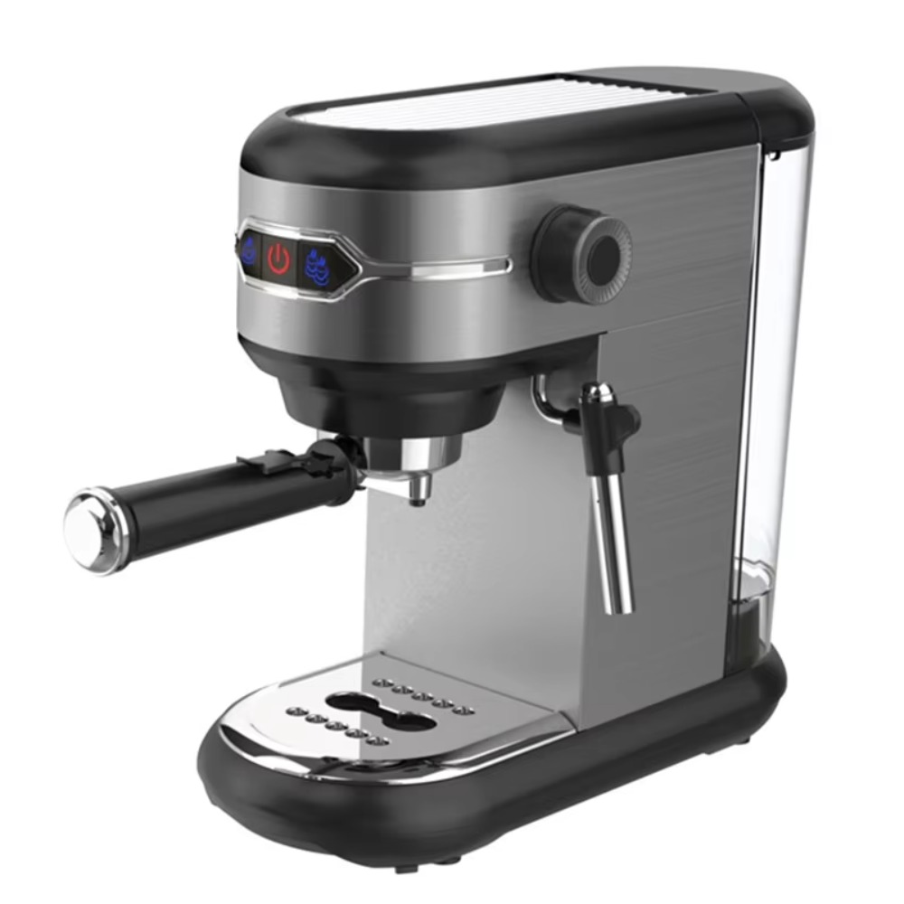 Ticari Elektrikli Ev Aletleri  - Coffee Maker incelemesi ve fiyatı
