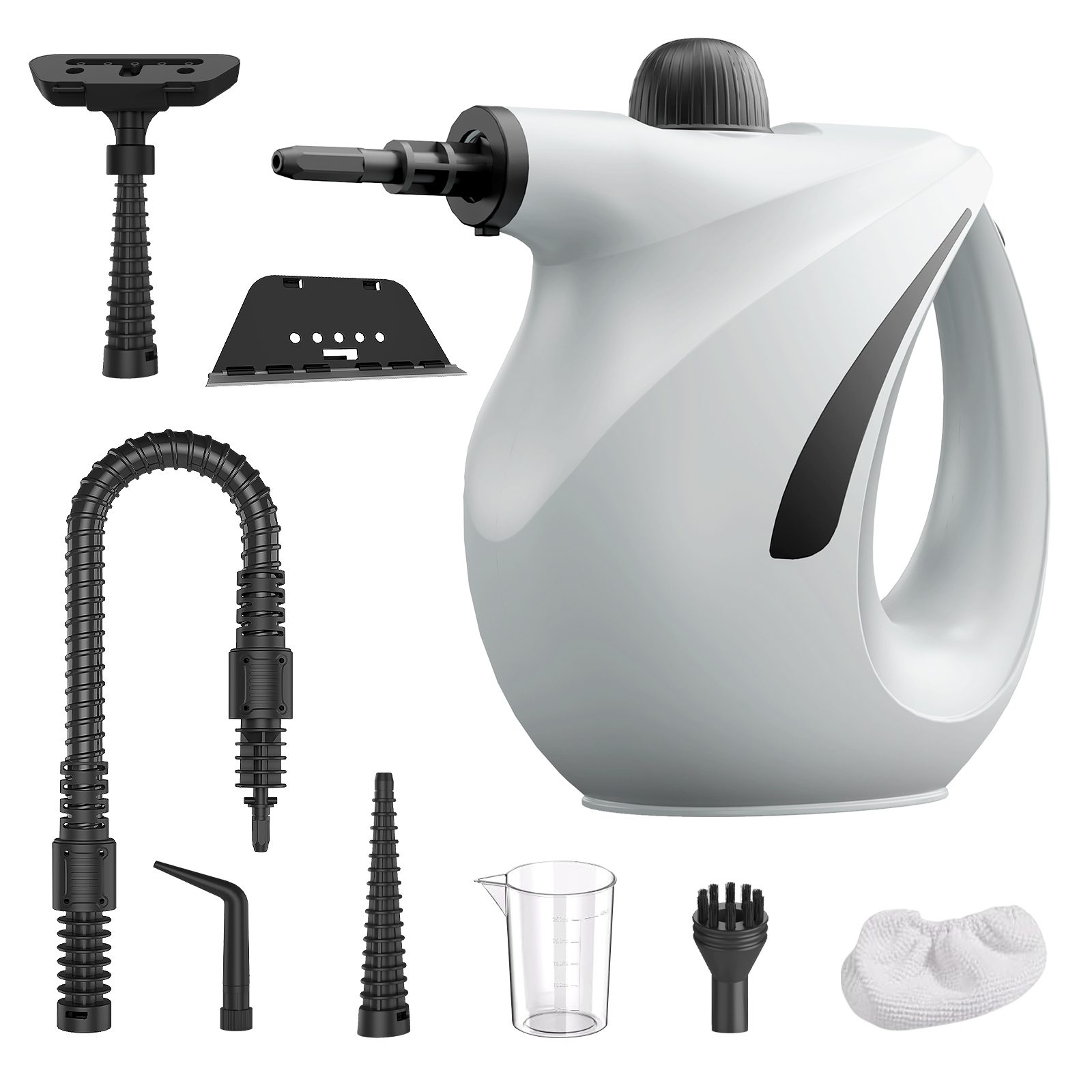 Sıcak satış Ev Aletleri Buharl - Kitchen Appliances In incelemesi ve fiyatı