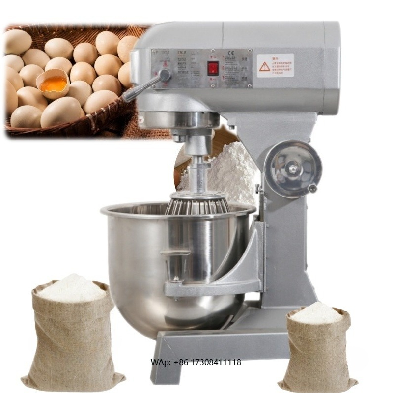 Ağır Ekipmanlar, Paslanmaz Çel - Kitchen Appliances In incelemesi ve fiyatı