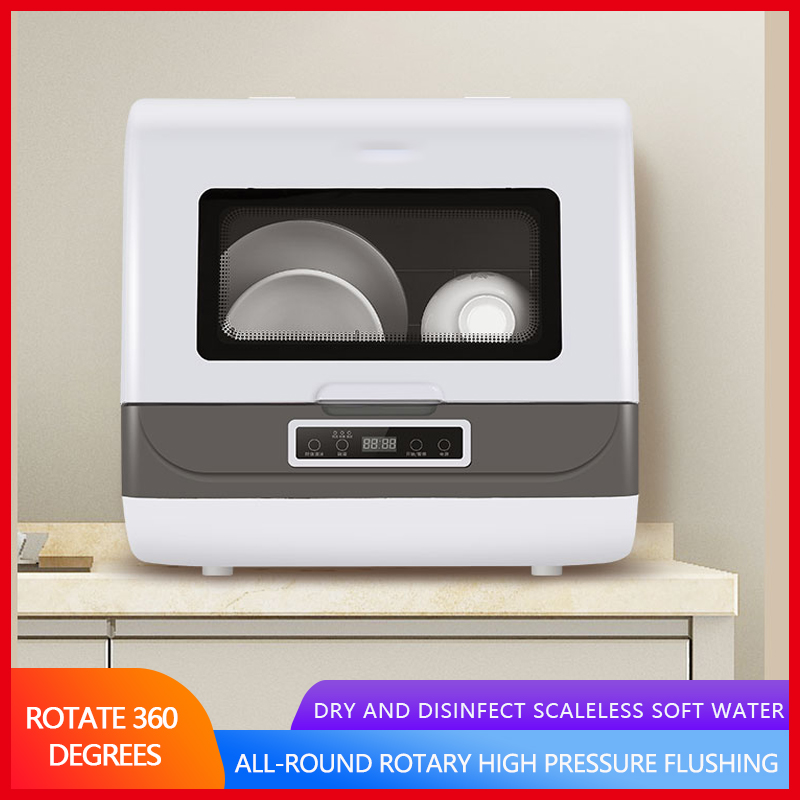 Taşınabilir Mini Tezgah Üstü B - Kitchen Appliances In incelemesi ve fiyatı