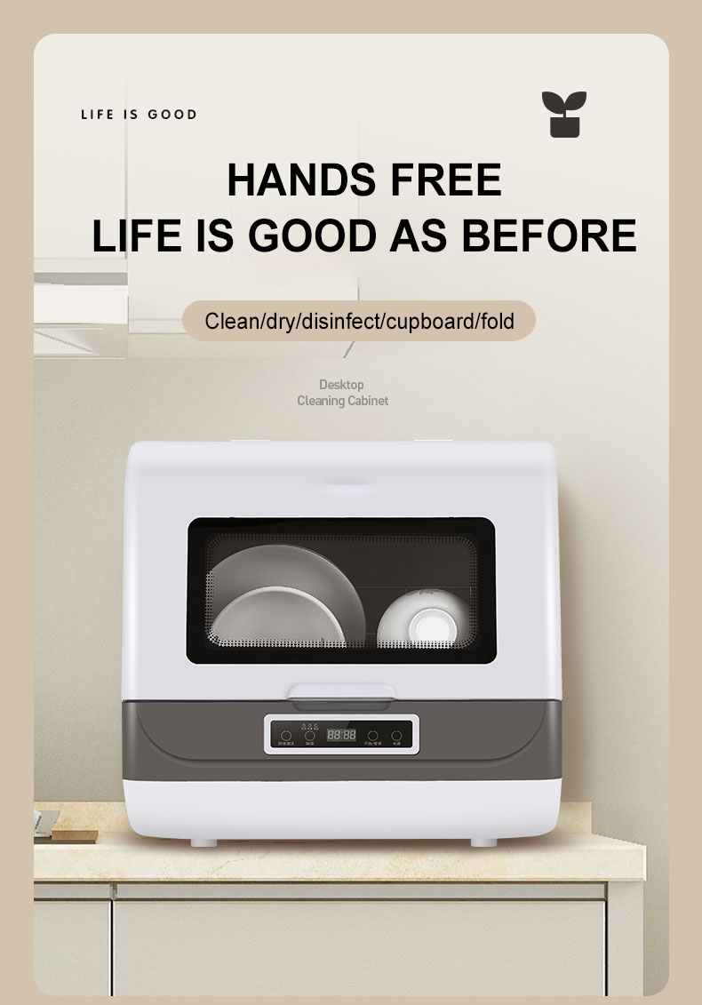 Taşınabilir Mini Tezgah Üstü B - Kitchen Appliances In incelemesi ve fiyatı