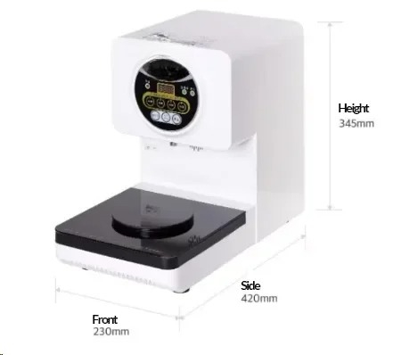 EE1 IH-5600 IH-7000 Hazır Nood - Induction Cooker incelemesi ve fiyatı