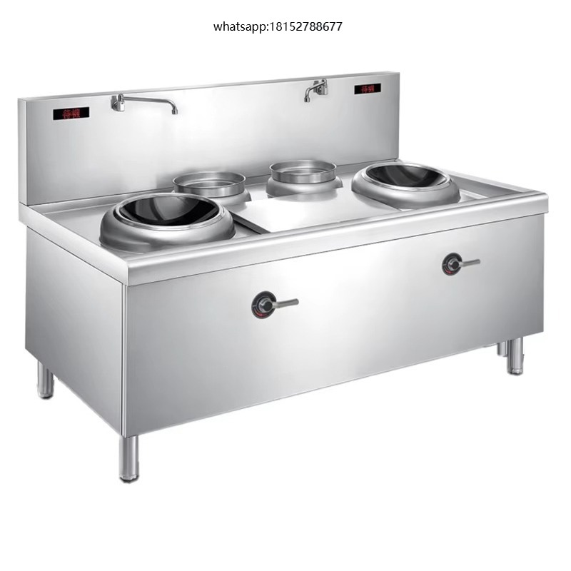 Elektrikli İndüksiyon Çift Brü - Induction Cooker incelemesi ve fiyatı