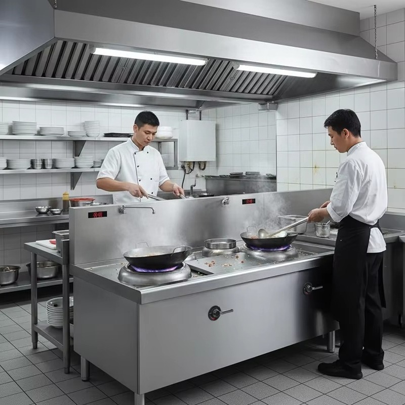 Elektrikli İndüksiyon Çift Brü - Induction Cooker incelemesi ve fiyatı