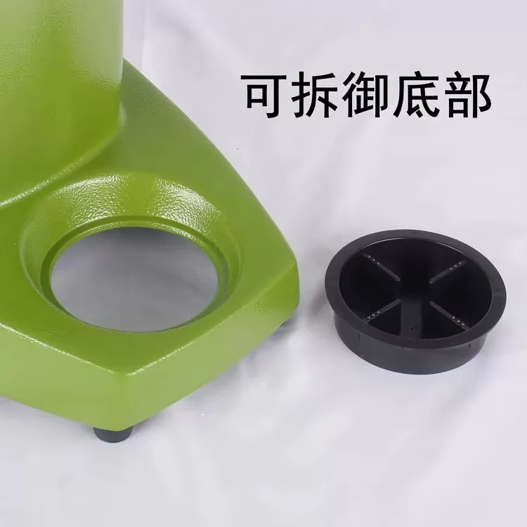 Restoran ve Ev Kullanımı İçin  - Juicer incelemesi ve fiyatı