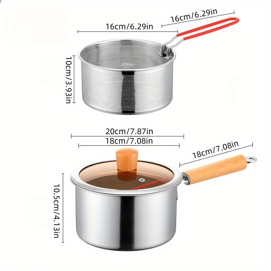 Paslanmaz Çelik Çok Amaçlı Ten - Induction Cooker incelemesi ve fiyatı