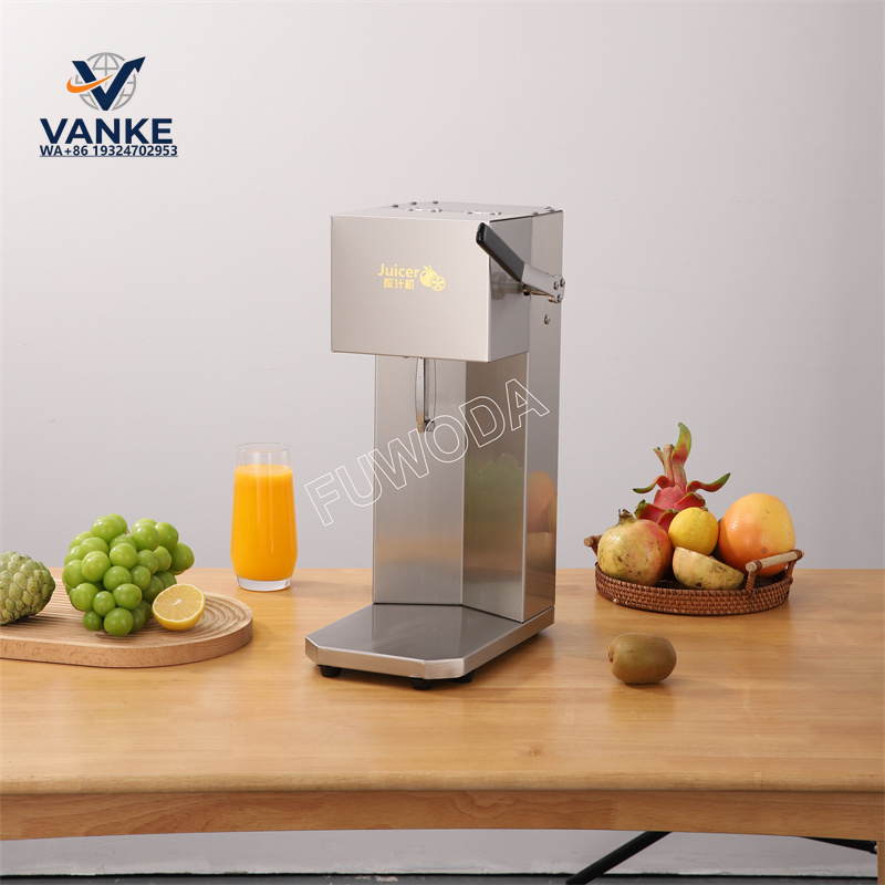 110V 220V Paslanmaz Çelik Elek - Kitchen Appliances In incelemesi ve fiyatı