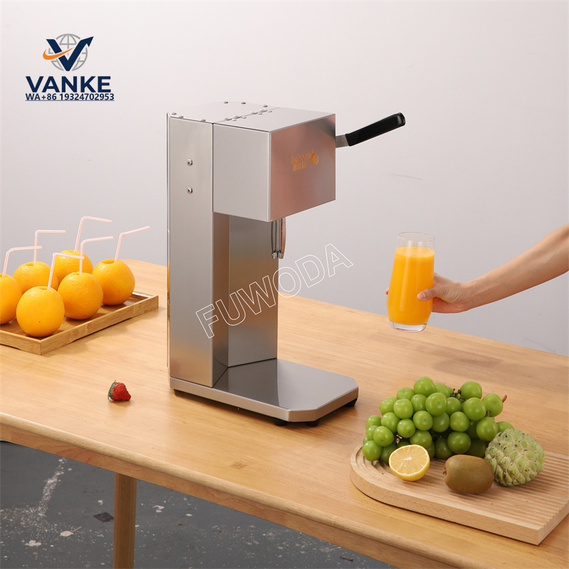 110V 220V Paslanmaz Çelik Elek - Kitchen Appliances In incelemesi ve fiyatı