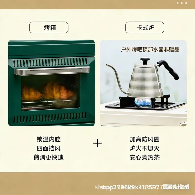 2026for 2026 Taşınabilir 12V E - Toaster incelemesi ve fiyatı