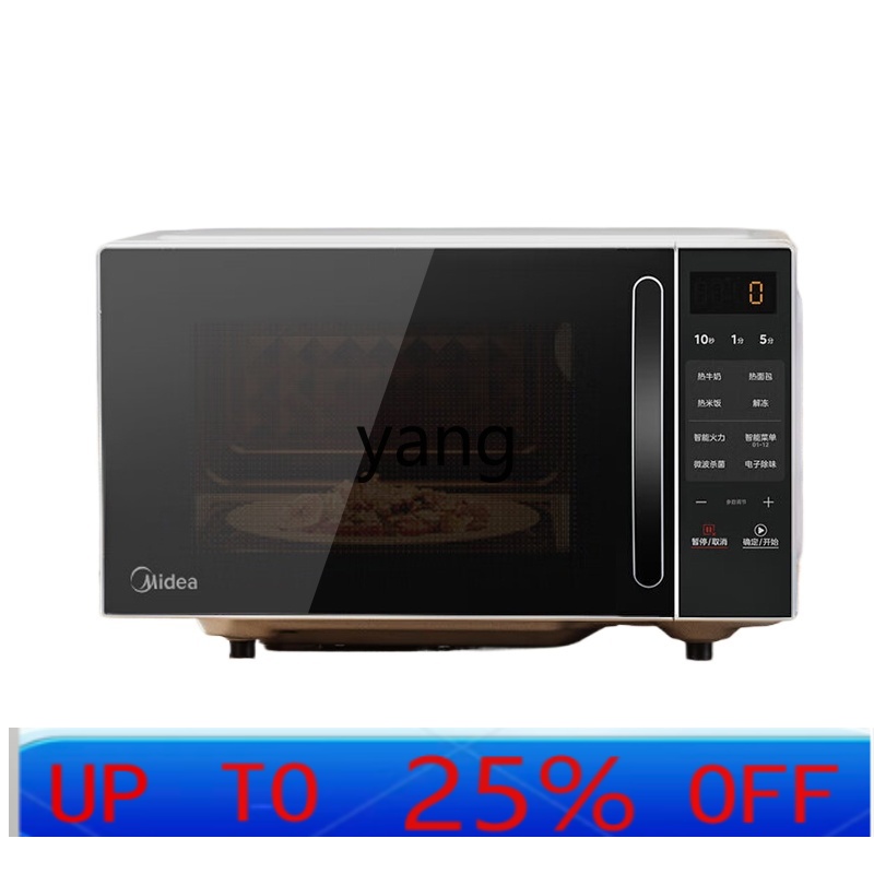 CX akıllı mikrodalga fırın ev  - Microwave Oven incelemesi ve fiyatı