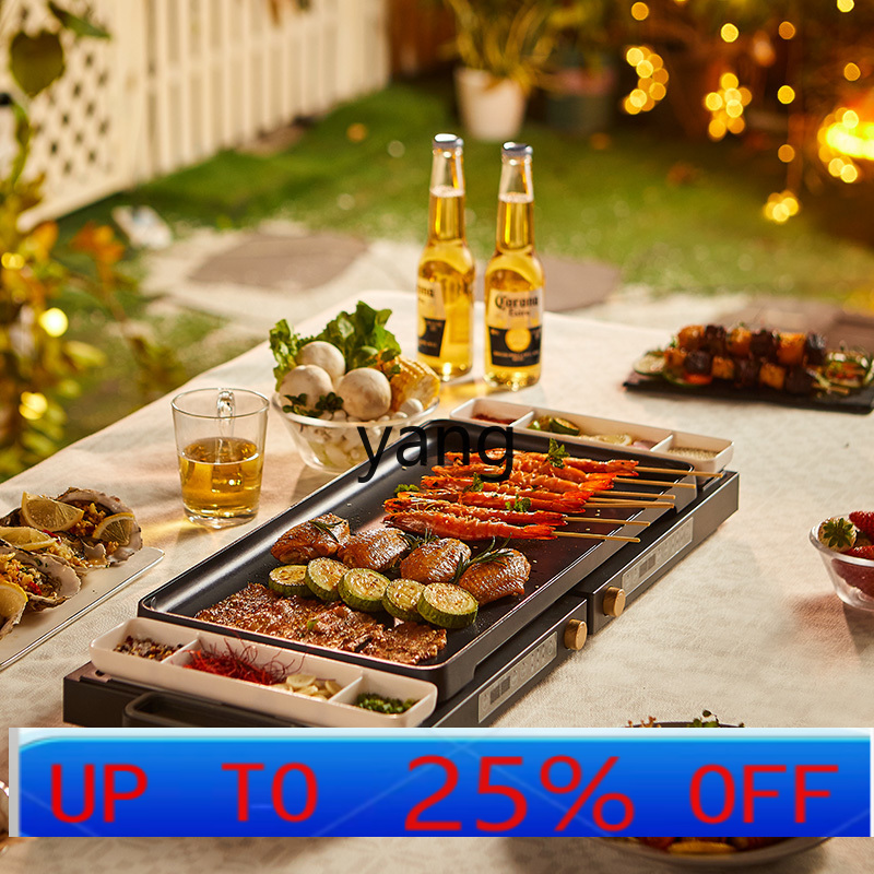 CX çok fonksiyonlu çift başlık - Induction Cooker incelemesi ve fiyatı