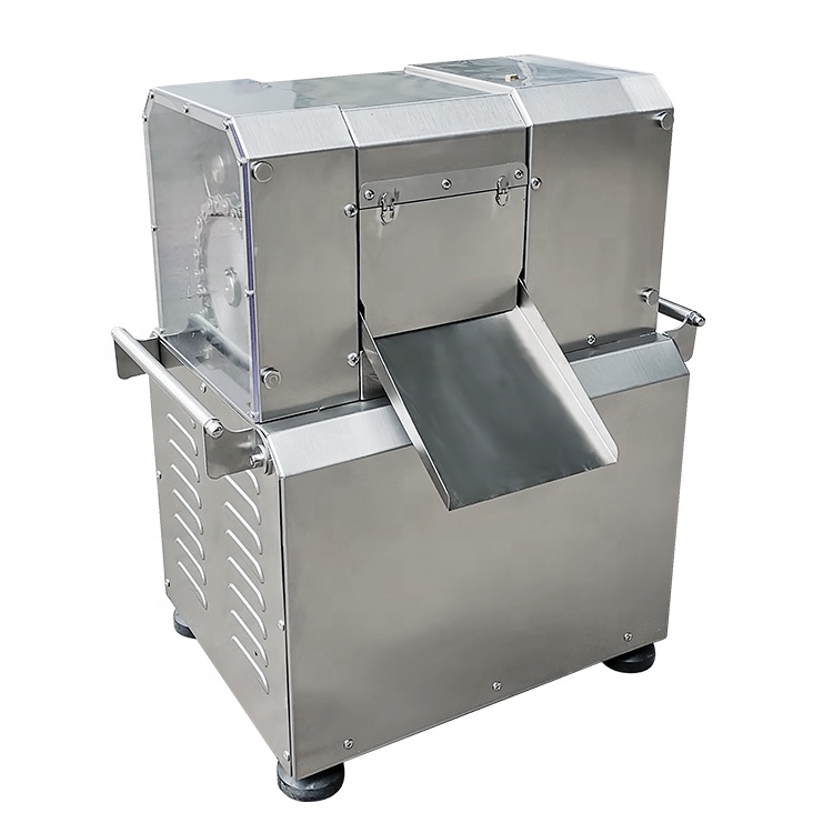 Paslanmaz Çelik Şeker Kamışı S - Juicer incelemesi ve fiyatı