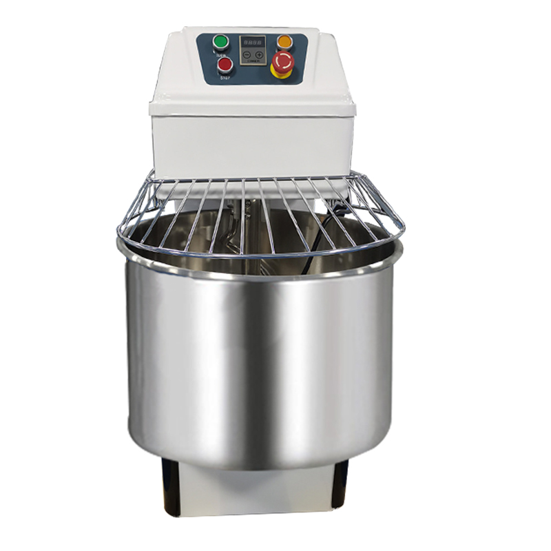 Çok Fonksiyonlu Profesyonel Ha - Stand Mixer incelemesi ve fiyatı