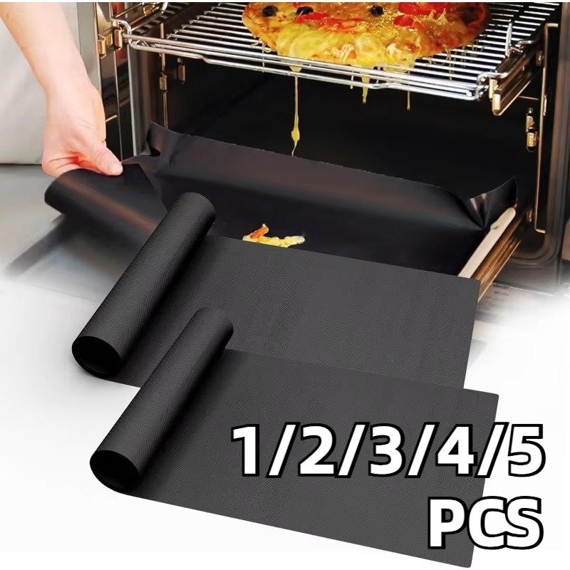 1/2/3/4/5 adet siyah barbekü ı - Microwave Oven incelemesi ve fiyatı