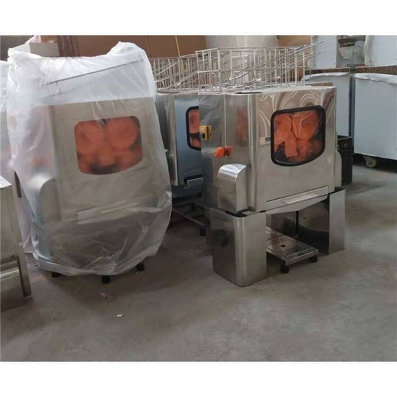 Portakal Sıkacağı Portakal Suy - Juicer incelemesi ve fiyatı