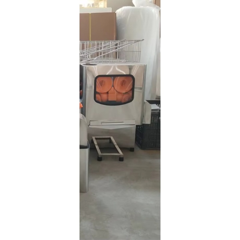 Portakal Sıkacağı Portakal Suy - Juicer incelemesi ve fiyatı