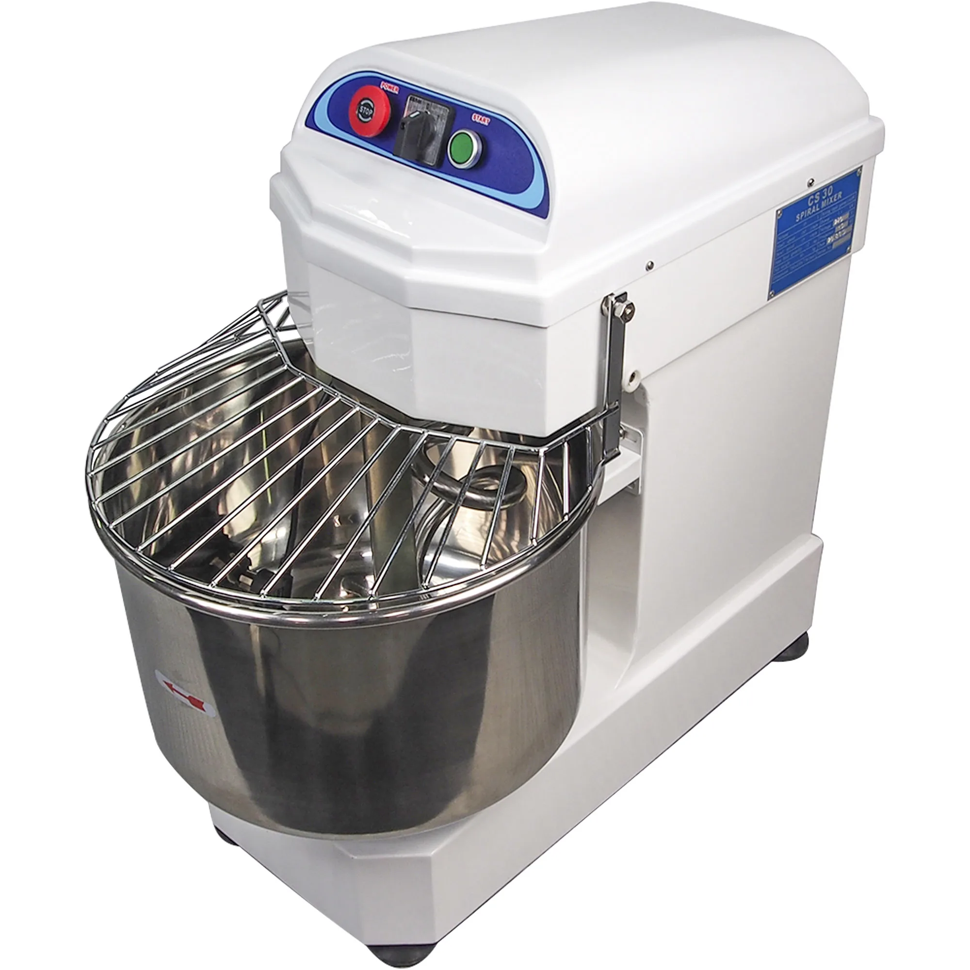 2026 Büyük İndirim # Ticari fı - Kitchen Appliances In incelemesi ve fiyatı