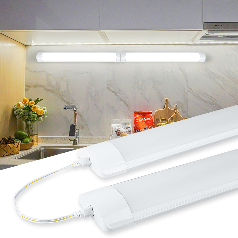 LED Tüp Mutfak Dolabı Altı Lam - Kitchen Appliances Cabinet incelemesi ve fiyatı