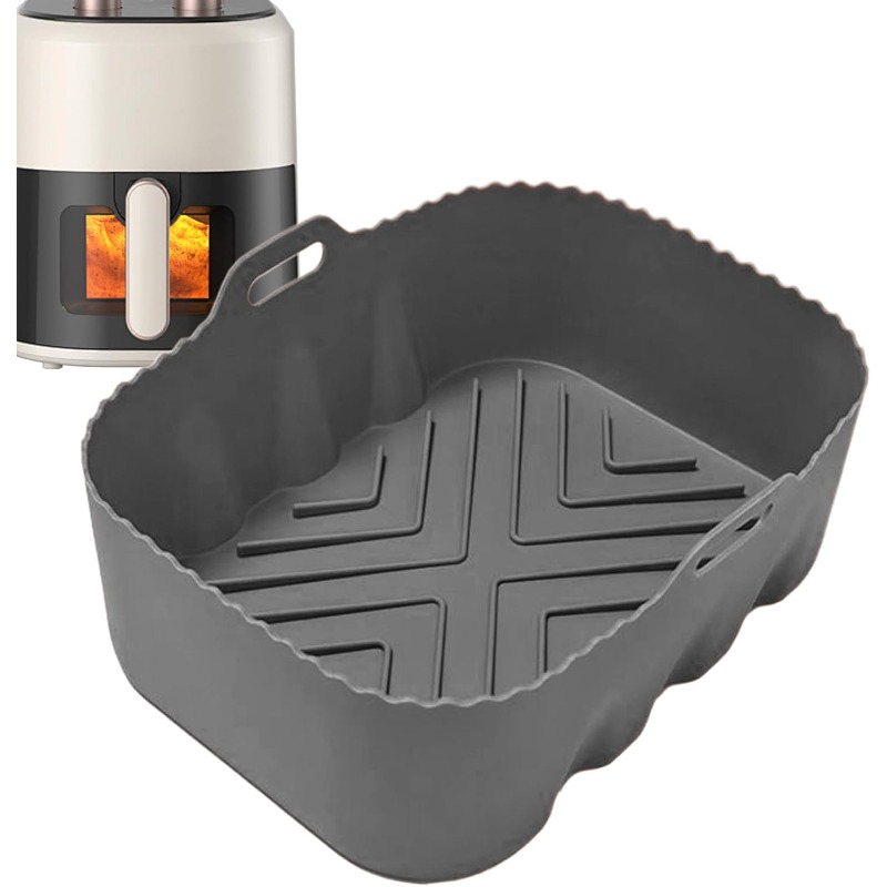 Yeniden Kullanılabilir Silikon - Toaster incelemesi ve fiyatı